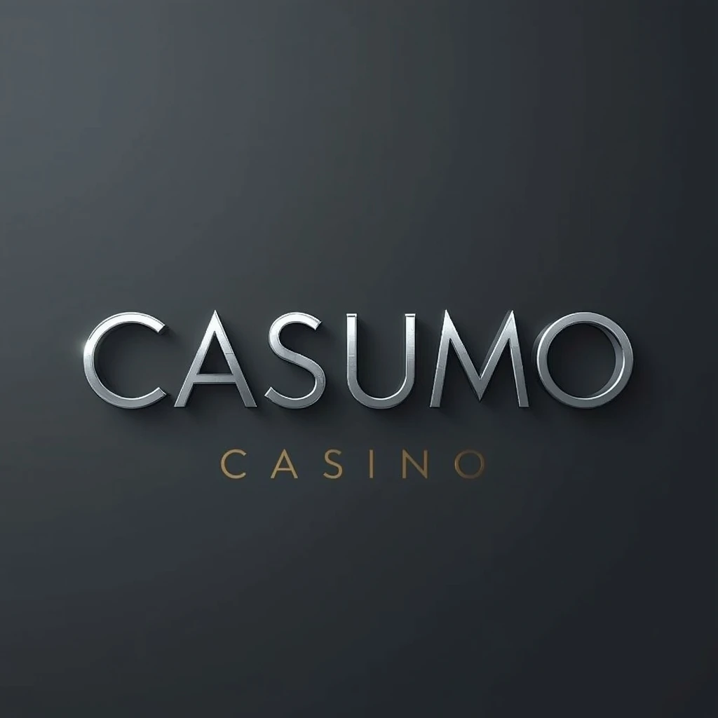 Casumo Casino