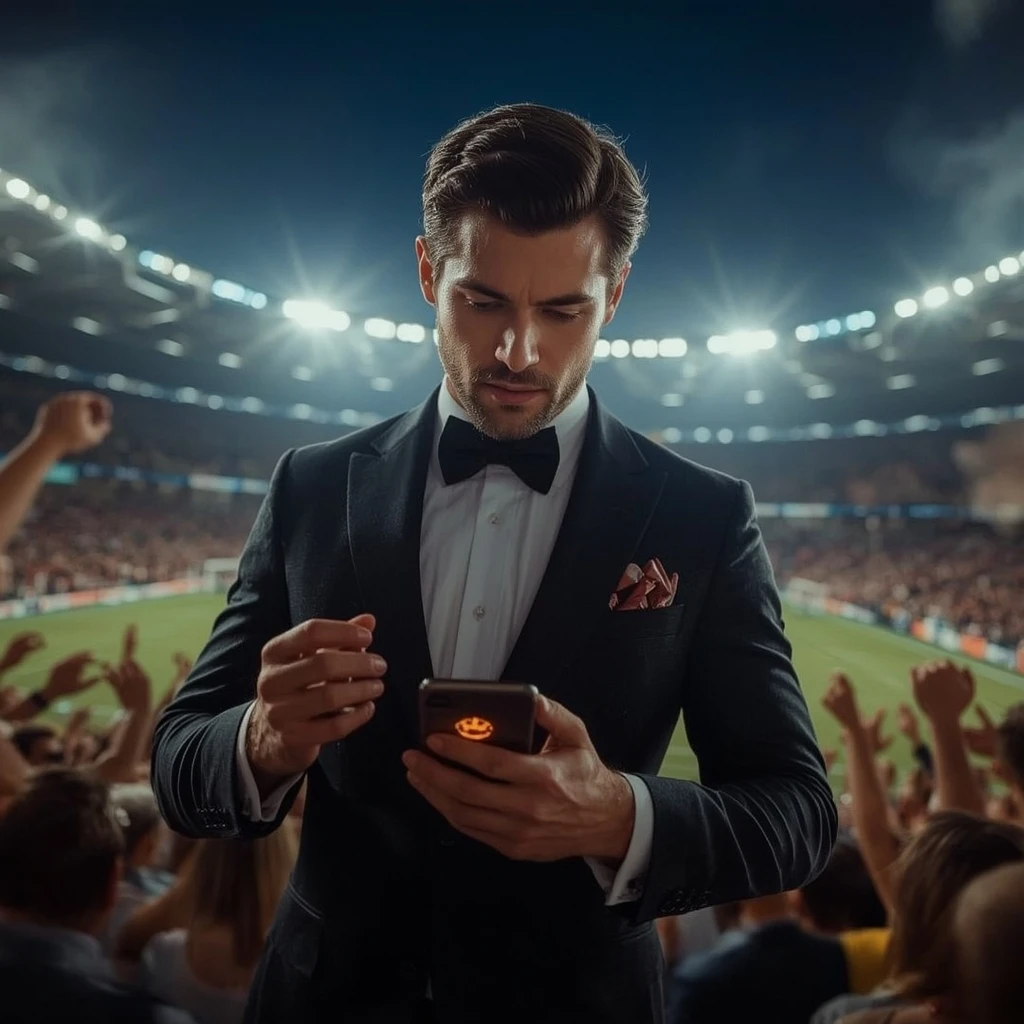 Casumo Casino Apuestas Casumo Casino Apuestas